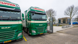 20250301-Cuppen-00066